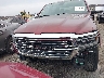 1C6SRFJT6KN****** Destrozados 2019 RAM 1500 en Estado de Oklahoma