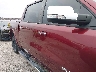 1C6SRFJT6KN****** Usados 2019 RAM 1500 en Estado de Oklahoma