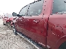 1C6SRFJT6KN****** Reparables 2019 RAM 1500 en Estado de Oklahoma