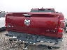 1C6SRFJT6KN****** Destrozados 2019 RAM 1500