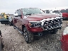 1C6SRFJT6KN****** Salvamento y Destrozados 2019 RAM 1500 en Tulsa