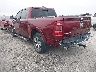1C6SRFJT6KN****** Salvamento y Reparables 2019 RAM 1500 en Tulsa