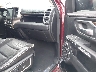 1C6SRFJT6KN****** Usados y Reparables 2019 RAM 1500 en Estado de Oklahoma