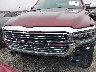 1C6SRFJT6KN****** Salvamento y Reparables 2019 RAM 1500 en Estado de Oklahoma