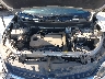 3GNAXTEV2MS****** Repairable 2021 Chevrolet Equinox in Lubbock