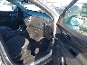 3GNAXTEV2MS****** Used and Repairable 2021 Chevrolet Equinox in Texas State