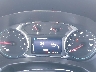 3GNAXTEV2MS****** Salvage 2021 Chevrolet Equinox in Lubbock
