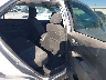 3GNAXTEV2MS****** Wrecked 2021 Chevrolet Equinox in Lubbock