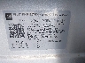 3GNAXTEV2MS****** Used 2021 Chevrolet Equinox in Lubbock