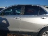 3GNAXTEV2MS****** Repairable 2021 Chevrolet Equinox in Texas State
