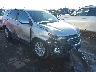 3GNAXTEV2MS****** Salvage and Repairable 2021 Chevrolet Equinox in Texas State