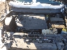 1C4PJMDX3KD****** Reparables 2019 Jeep Cherokee en Long Island