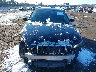 1C4PJMDX3KD****** Destrozados 2019 Jeep Cherokee en Estado de Nueva York