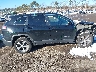 1C4PJMDX3KD****** Usados 2019 Jeep Cherokee en Estado de Nueva York