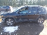 1C4PJMDX3KD****** Reparables 2019 Jeep Cherokee en Estado de Nueva York