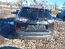 1C4PJMDX3KD****** Destrozados 2019 Jeep Cherokee