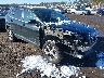 1C4PJMDX3KD****** Salvamento y Destrozados 2019 Jeep Cherokee en Long Island