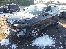1C4PJMDX3KD****** Usados y Reparables 2019 Jeep Cherokee en Long Island
