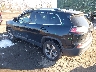 1C4PJMDX3KD****** Salvamento y Reparables 2019 Jeep Cherokee en Long Island