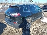 1C4PJMDX3KD****** Salvamento y Destrozados 2019 Jeep Cherokee en Estado de Nueva York