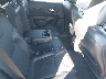 1C4PJMDX3KD****** Destrozados 2019 Jeep Cherokee en Long Island