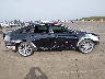 2G61R5S3XK9****** Reparables 2019 Cadillac XTS en Estado de California