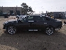 2G61R5S3XK9****** Salvamento 2019 Cadillac XTS
