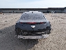 2G61R5S3XK9****** Usados 2019 Cadillac XTS