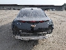2G61R5S3XK9****** Salvamento y Destrozados 2019 Cadillac XTS en Sacramento