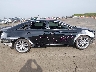 2G61R5S3XK9****** Usados y Reparables 2019 Cadillac XTS en Sacramento