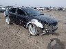 2G61R5S3XK9****** Salvamento y Destrozados 2019 Cadillac XTS en Sacramento
