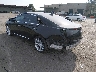 2G61R5S3XK9****** Salvamento y Reparables 2019 Cadillac XTS en Sacramento