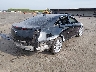 2G61R5S3XK9****** Salvamento y Destrozados 2019 Cadillac XTS en Estado de California