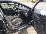 2G61R5S3XK9****** Usados y Reparables 2019 Cadillac XTS en Estado de California