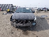 2G61R5S3XK9****** Salvamento y Reparables 2019 Cadillac XTS en Estado de California