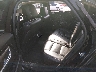 2G61R5S3XK9****** Destrozados 2019 Cadillac XTS en Sacramento