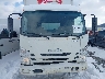 54DC4W1B9LS****** Usados 2020 Isuzu NPR en Estado de Pennsylvania