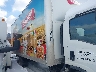 54DC4W1B9LS****** Reparables 2020 Isuzu NPR en Estado de Pennsylvania