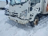 54DC4W1B9LS****** Salvamento 2020 Isuzu NPR en Estado de Pennsylvania