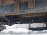 54DC4W1B9LS****** Usados 2020 Isuzu NPR