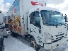 54DC4W1B9LS****** Salvamento y Destrozados 2020 Isuzu NPR en Specialty Division