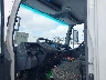 54DC4W1B9LS****** Salvamento 2020 Isuzu NPR en Specialty Division