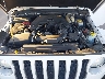 1C4HJXEG1JW****** Repairable 2018 Jeep Wrangler in Clearwater
