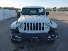 1C4HJXEG1JW****** Wrecked 2018 Jeep Wrangler in Florida State