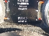 1C4HJXEG1JW****** Salvage 2018 Jeep Wrangler