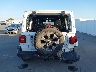 1C4HJXEG1JW****** Wrecked 2018 Jeep Wrangler