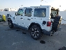 1C4HJXEG1JW****** Salvage and Repairable 2018 Jeep Wrangler in Clearwater