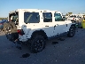 1C4HJXEG1JW****** Salvage and Wrecked 2018 Jeep Wrangler in Florida State