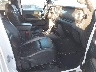 1C4HJXEG1JW****** Used and Repairable 2018 Jeep Wrangler in Florida State