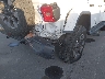1C4HJXEG1JW****** Salvage and Repairable 2018 Jeep Wrangler in Florida State